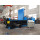 Hydraulic Waste Metal Scrap Aluminium Profile Compactor